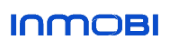 inmobi