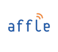 affle