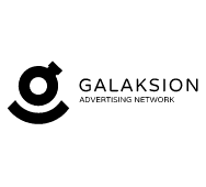 Galak