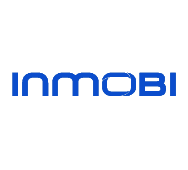 inmobi