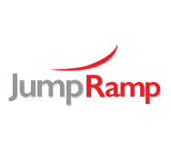 JumpRamp